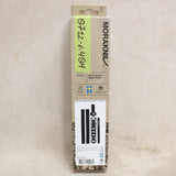 Kansbol Multi-Mount Kit #07226404
