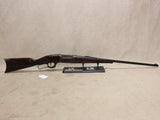 Model 1899 303 Savage #04286410