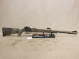 E-Bolt 50 Cal Muzzleloader #09216815