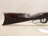 Model 1899 303 Savage #04286410