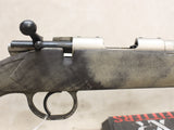 E-Bolt 50 Cal Muzzleloader #09216815