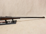 Model 1899 303 Savage #04286410