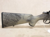 E-Bolt 50 Cal Muzzleloader #09216815