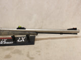 E-Bolt 50 Cal Muzzleloader #09216815