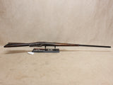 Model 1899 303 Savage #04286410