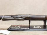 Model 1899 303 Savage #04286410