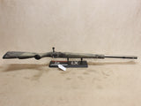 E-Bolt 50 Cal Muzzleloader #09216815