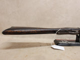 Model 1899 303 Savage #04286410