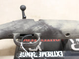 E-Bolt 50 Cal Muzzleloader #09216815