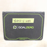 Solar Panel #07226408