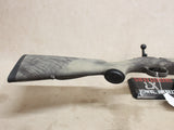 E-Bolt 50 Cal Muzzleloader #09216815