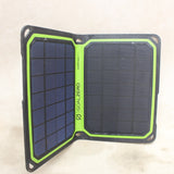 Solar Panel #07226408