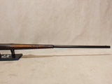 Model 1899 303 Savage #04286410