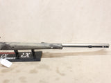 E-Bolt 50 Cal Muzzleloader #09216815