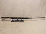 Model 1899 303 Savage #04286410