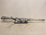 E-Bolt 50 Cal Muzzleloader #09216815