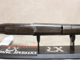 Model 1899 303 Savage #04286410