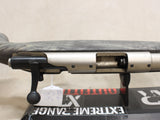 E-Bolt 50 Cal Muzzleloader #09216815