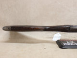 Model 1899 303 Savage #04286410
