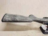 E-Bolt 50 Cal Muzzleloader #09216815