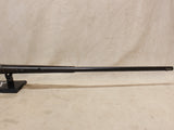 Model 1899 303 Savage #04286410