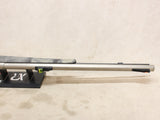 E-Bolt 50 Cal Muzzleloader #09216815