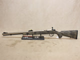 E-Bolt 50 Cal Muzzleloader #09216815