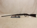 Model 1899 303 Savage #04286410