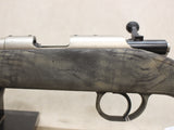 E-Bolt 50 Cal Muzzleloader #09216815