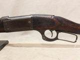 Model 1899 303 Savage #04286410