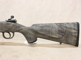E-Bolt 50 Cal Muzzleloader #09216815