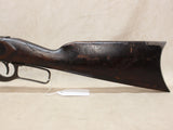Model 1899 303 Savage #04286410
