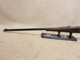 Model 1899 303 Savage #04286410