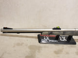 E-Bolt 50 Cal Muzzleloader #09216815