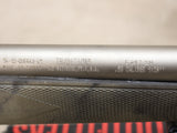 E-Bolt 50 Cal Muzzleloader #09216815