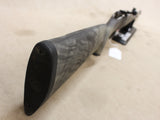 E-Bolt 50 Cal Muzzleloader #09216815