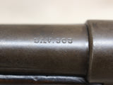 Model 1899 303 Savage #04286410