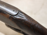 Model 1899 303 Savage #04286410