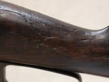 Model 1899 303 Savage #04286410
