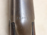 Model 1899 303 Savage #04286410