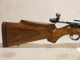 Custom P14 30-378 Wby Mag #09216816