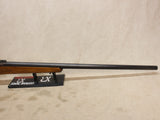 Custom P14 30-378 Wby Mag #09216816