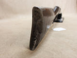 Model 1899 303 Savage #04286410