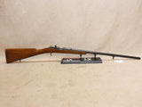 *Parts Gun* Model 55 22LR #04286412