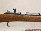 *Parts Gun* Model 55 22LR #04286412
