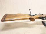 Custom P14 30-378 Wby Mag #09216816