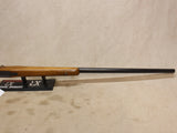 Custom P14 30-378 Wby Mag #09216816