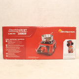 BuddyFLEX Cooker #04235822