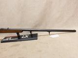 *Parts Gun* Model 55 22LR #04286412