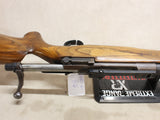 Custom P14 30-378 Wby Mag #09216816